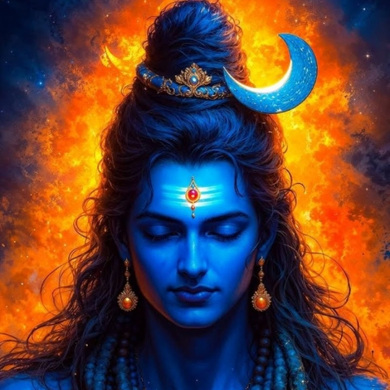 Rakesh Kumar