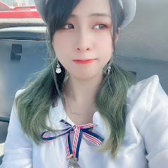 笑笑兒アイコン画像