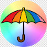 hMx040sEYOE-channel-avatar-雨循環 RainCycle