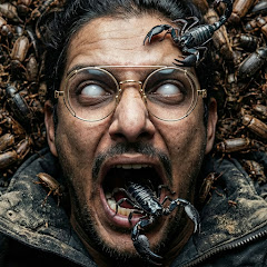 ElDEBO - مع الديبو