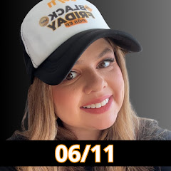 Clarissa Pereira Pedagoga avatar