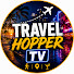 pivq7zsnIRY-channel-avatar-Travel Hopper TV