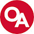 fcKgMiGRjW4-channel-avatar-OPERA America