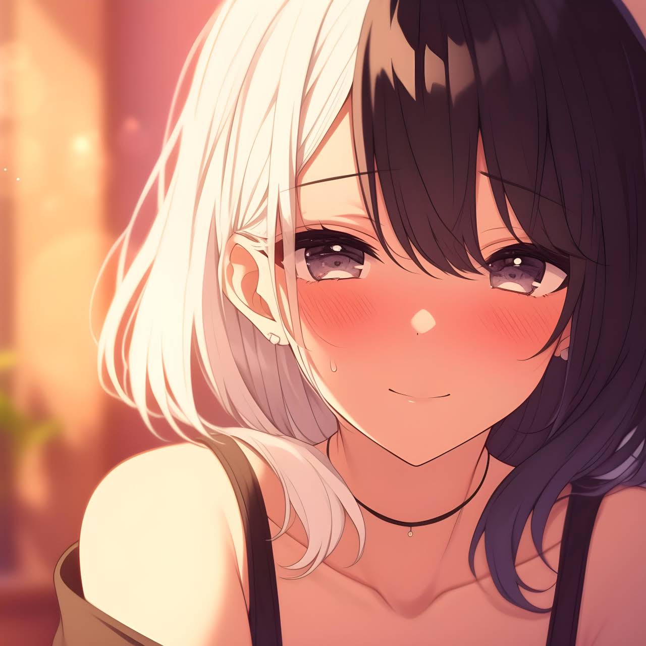 Post from Nightcore Venyx