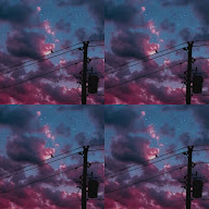 thumbnail img1x1