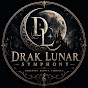 tP-d_364Ds8-channel-avatar-DARK LUNAR SYMPHONY
