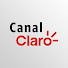 StM9yQ2Gnv8-channel-avatar-Canal Claro