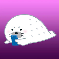 しゅらばの上にも3年【2chスカッと】