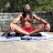 Avatar photo