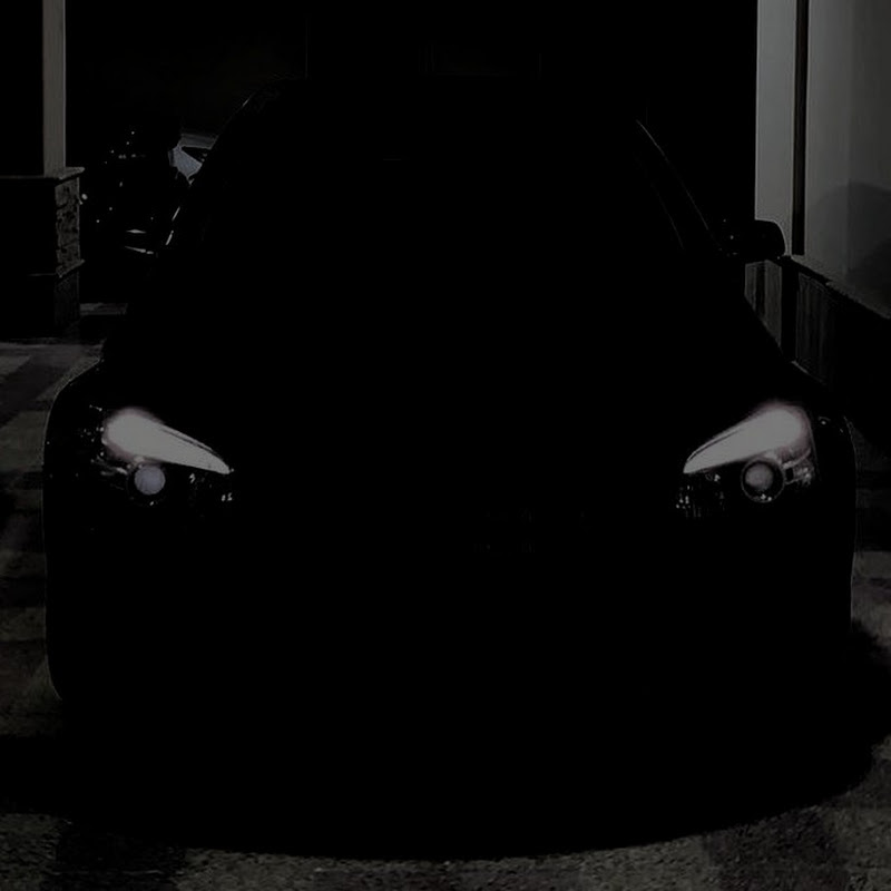 Channel Avatar