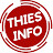 THIES INFO THIES TV