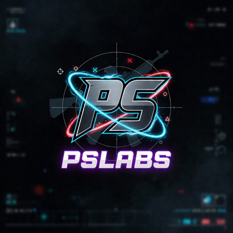 PS Labs