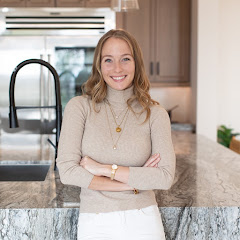 Kimberly Wright | Arizona Real Estate