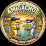 gZatSse_DGc-channel-avatar-Los amigachos del bagre🎣