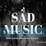 QfsVTIC3268-channel-avatar-Sad Music official 