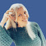 timMu4jNBcs-channel-avatar-Alpenglow Basin Fiber Arts