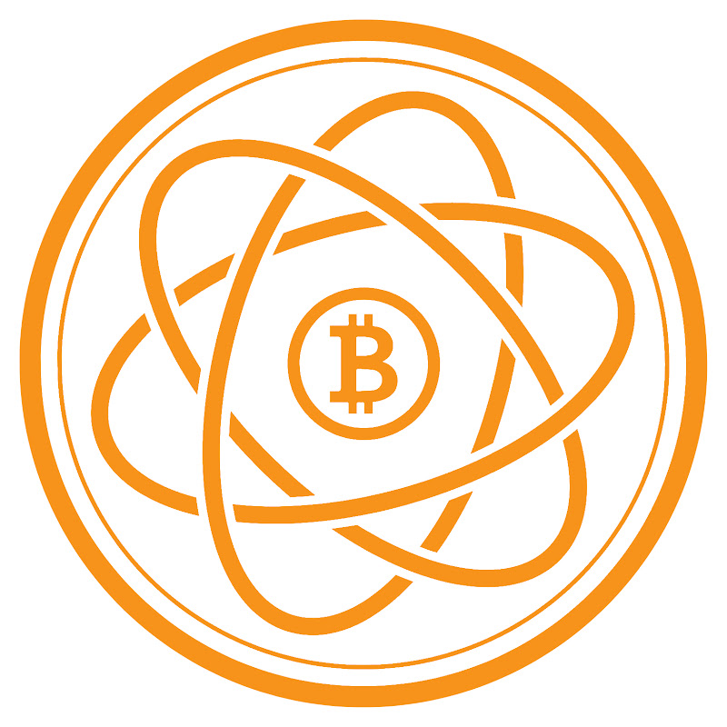 Bitcoin School