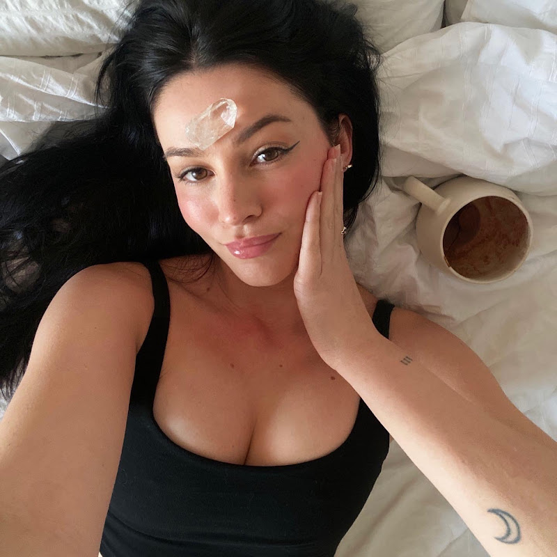 JosieBoog icon