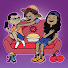eyxWmizyn8E-channel-avatar-CherrySofaLive