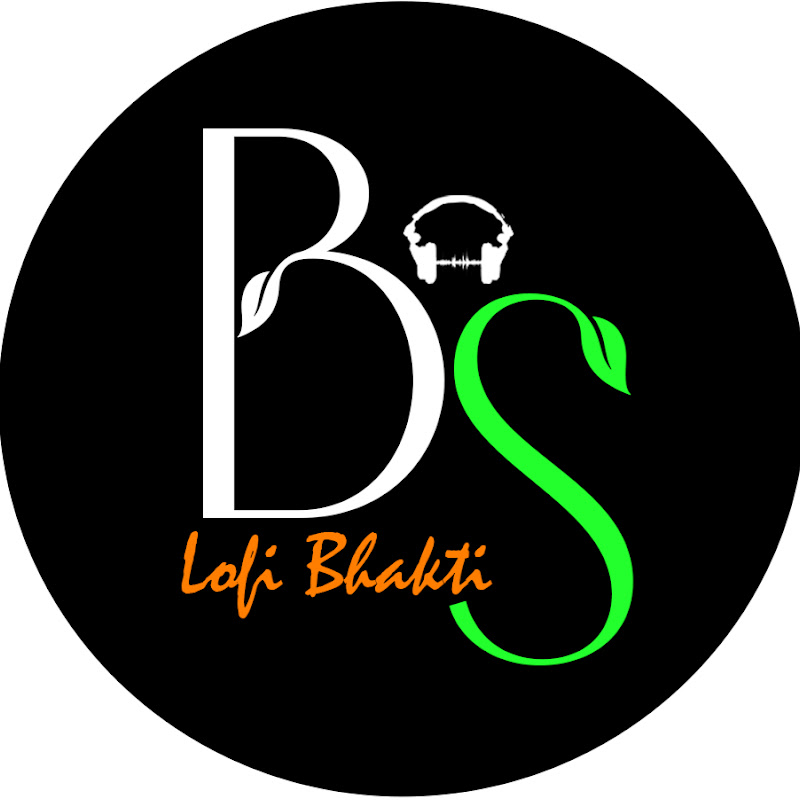 BS LOFI BHAKTI 