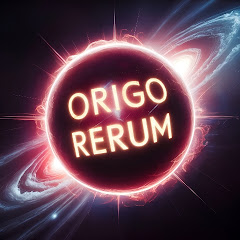 ORIGO RERUM