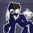 LIV8yNhoUtY-channel-avatar-Murokumo Works(VA)