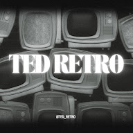 TED Retro