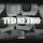 TED Retro