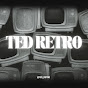 TED Retro