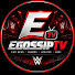 k8j8zoaFqGo-channel-avatar-EGossipTV
