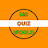 MR quiz world