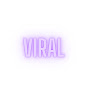 VIRAL Debates 🇺🇸 logo