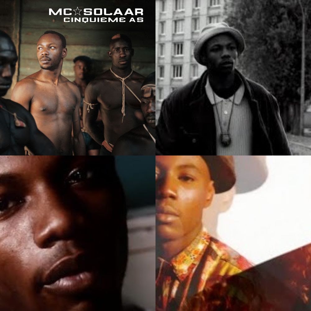 mc-solaar-best-of