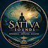 cSyajtqvngs-channel-avatar-Sattva sounds