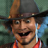 xy7Qk4CXy0M-channel-avatar-Jhrino