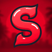 Solarix