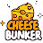 @cheesebunkerfn