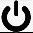 AqqdSnllt9k-channel-avatar-Power Play 