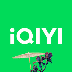iQIYI TW - Get the iQIYI APP