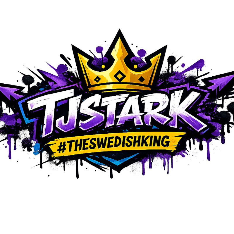 TJstark