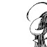 DxWuCrjbsLY-channel-avatar-tablespoon