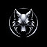 EjQAR4cNq6g-channel-avatar-SANTUNE