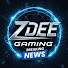 3V5qXO02SEs-channel-avatar-ZDee Gaming 