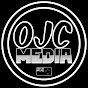 OJC Media