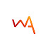 VnI4nkfo4dA-channel-avatar-Wladimir Autain