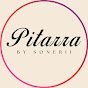 Pitarra Jewelry logo