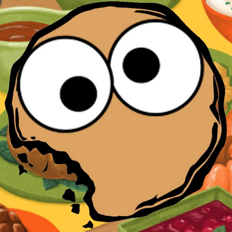 BiSCUiT