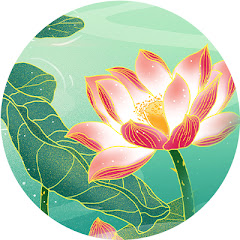 荷上清風アイコン画像