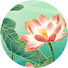 erSHT6e5Ri0-channel-avatar-荷上清風