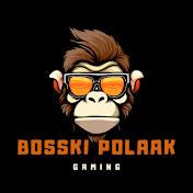BoSSkiPolaaK